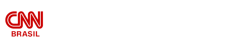 AZ List AZ List